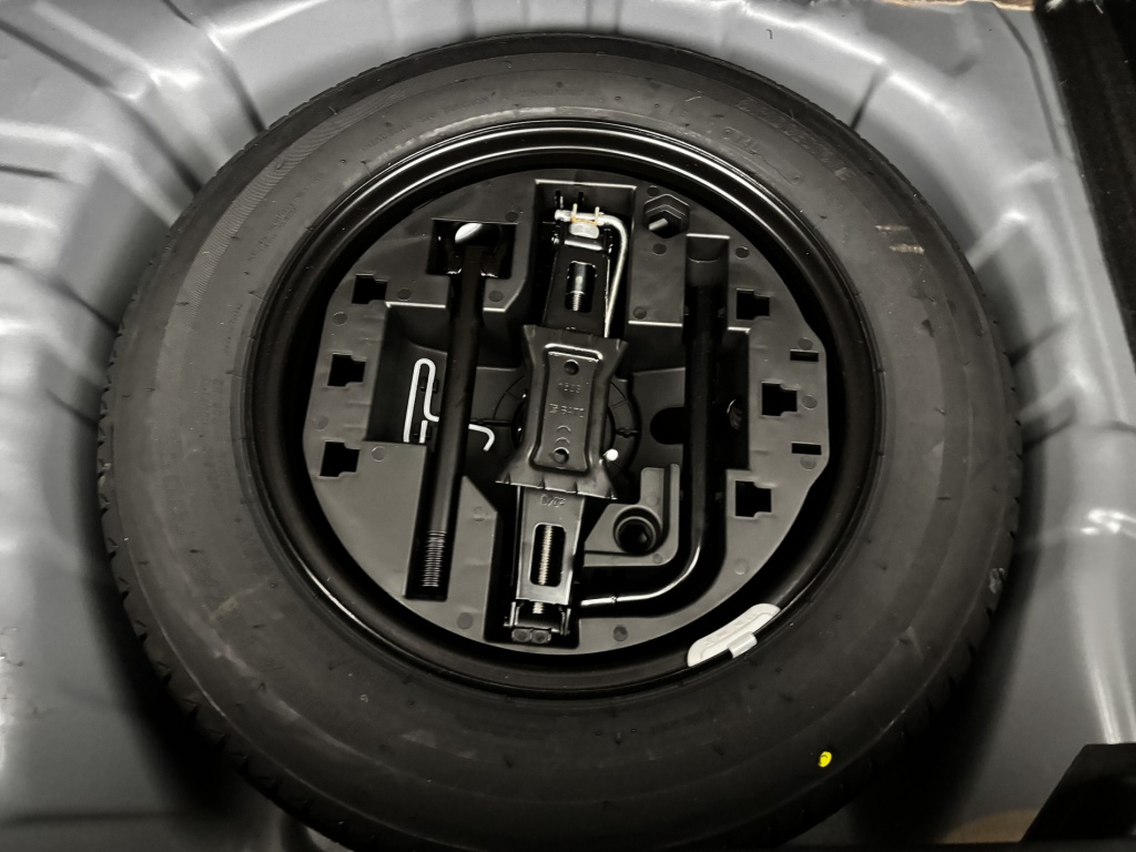 RENAULT Clio Equilibre TCe 90 - ref: 6-2971x184044 - Photo 10