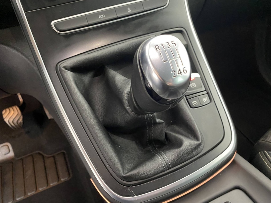 RENAULT Scenic Intens Blue dCi 120 - ref: 6-2971x184528 - Photo 17