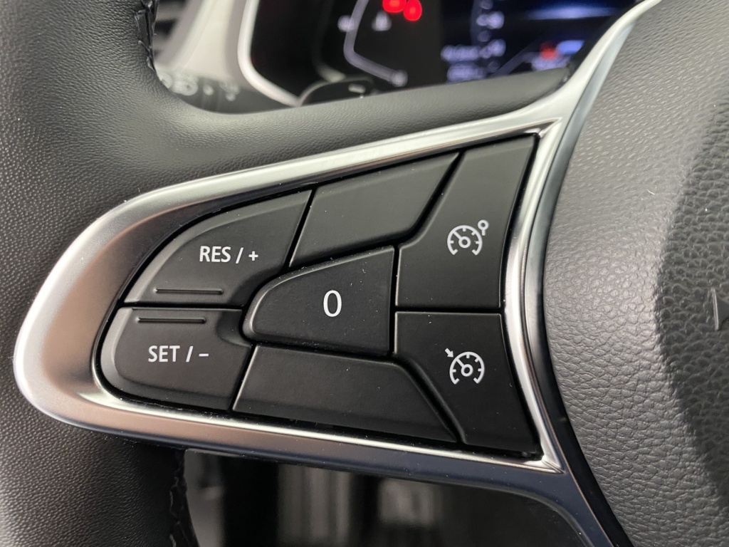 RENAULT Captur Intens TCe 140 EDC 21 - ref: 6-2971x185117 - Photo 13