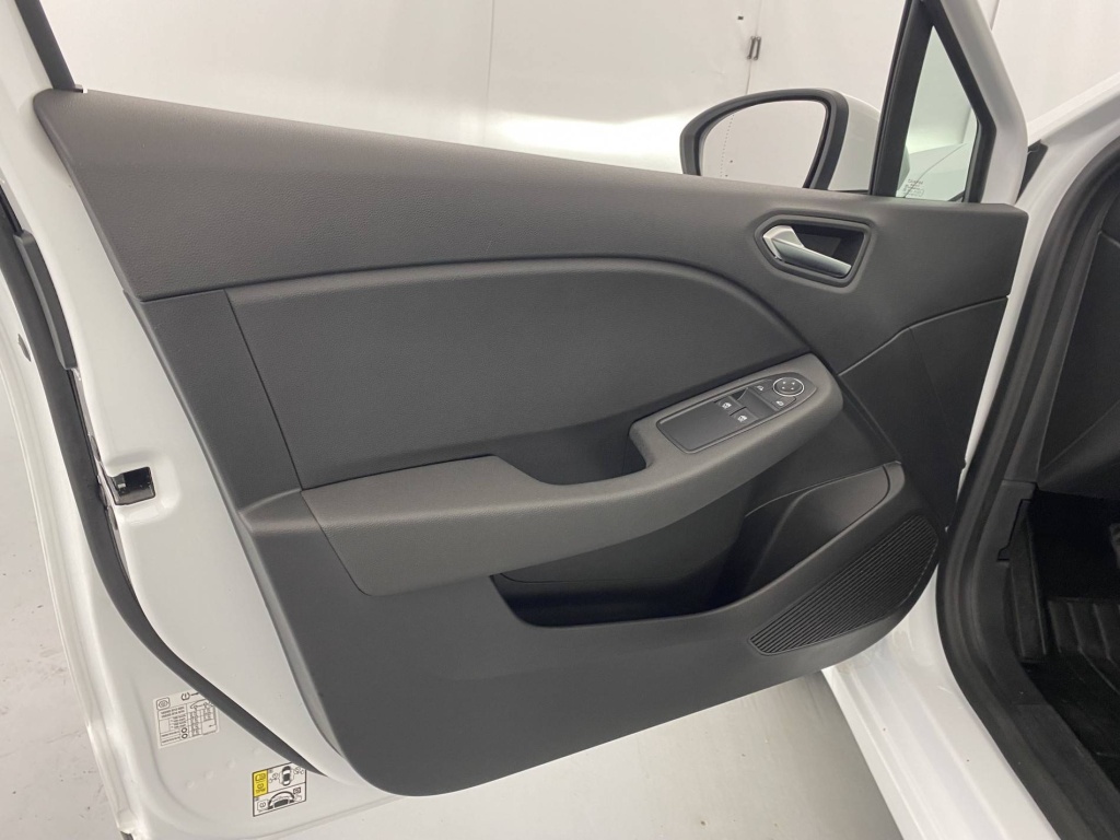 RENAULT Clio Business Blue dCi 100 21N - ref: 6-2971x185299 - Photo 20