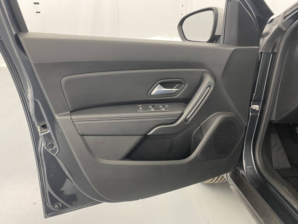 DACIA Duster Prestige + Blue dCi 115 4x2 - ref: 6-2971x185369 - Photo 20