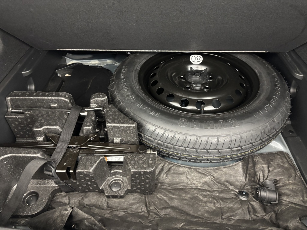 RENAULT Arkana R.S. Line E-Tech 145 21B - ref: 6-2971x185795 - Photo 10