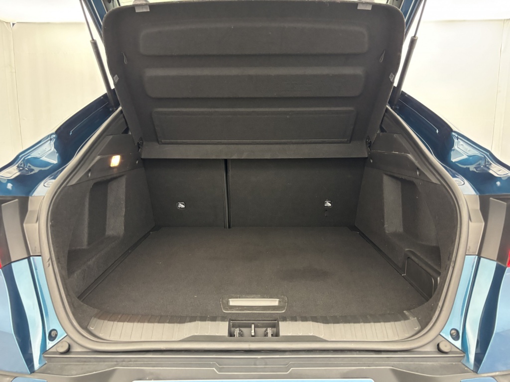 RENAULT Arkana R.S. Line E-Tech 145 21B - ref: 6-2971x185795 - Photo 9