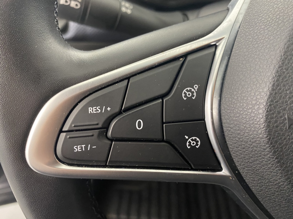 RENAULT Arkana Business E-Tech 145 - ref: 6-2971x185988 - Photo 13