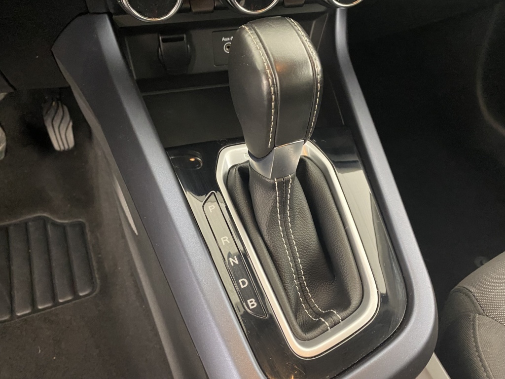 RENAULT Arkana Business E-Tech 145 - ref: 6-2971x185988 - Photo 18