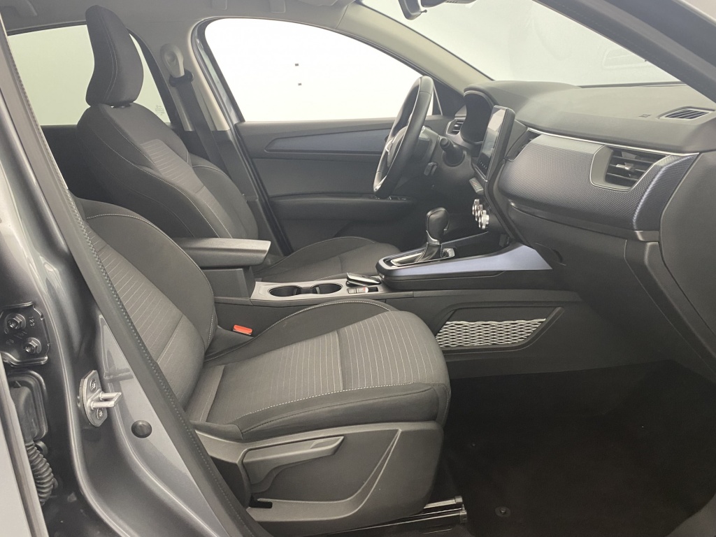 RENAULT Arkana Business E-Tech 145 - ref: 6-2971x185988 - Photo 20