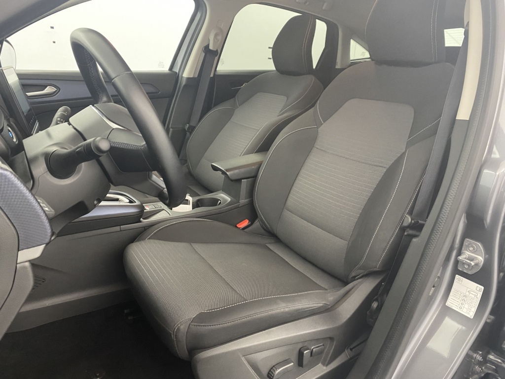 RENAULT Arkana Business E-Tech 145 - ref: 6-2971x185988 - Photo 9