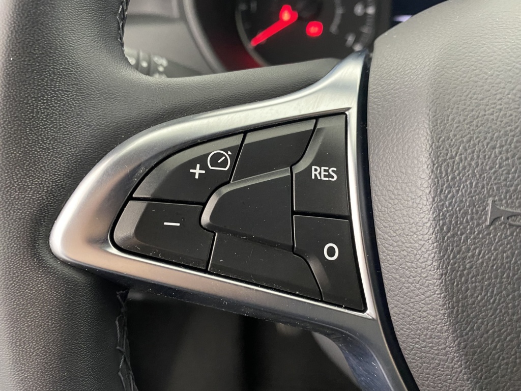 DACIA Duster Prestige Blue dCi 115 4x2 - ref: 6-2971x185991 - Photo 13