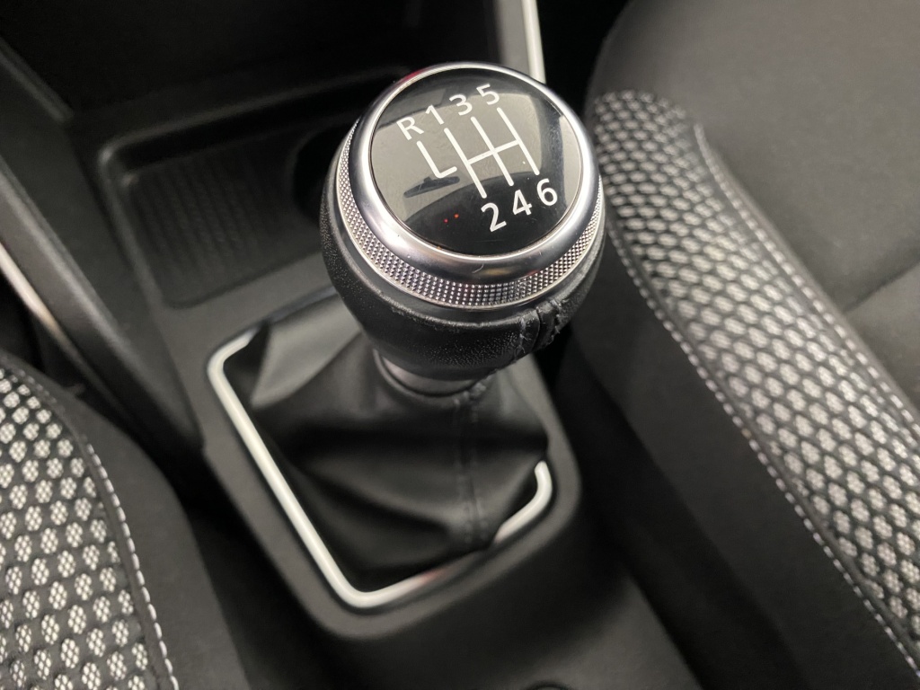 DACIA Duster Prestige Blue dCi 115 4x2 - ref: 6-2971x185991 - Photo 18