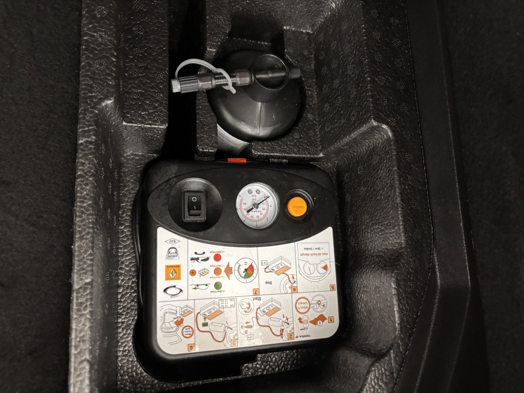 RENAULT Captur Intens E-Tech Plug-in 160 21 - ref: 6-2971x185992 - Photo 10