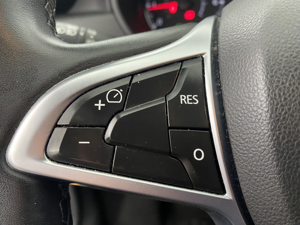 DACIA Duster Prestige Blue dCi 115 4x2 - ref: 6-2971x186707 - Photo 13