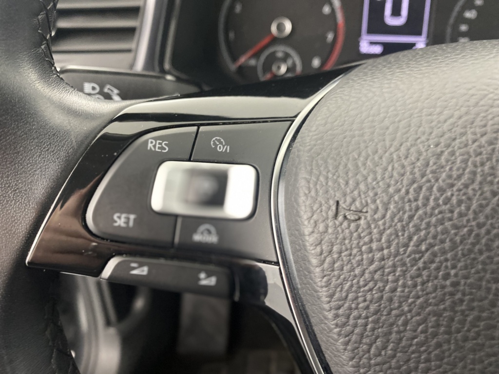 VOLKSWAGEN T-Roc T-Roc 1.0 TSI 115 Start/Stop BVM6 - ref: 6-2971x186959 - Photo 13