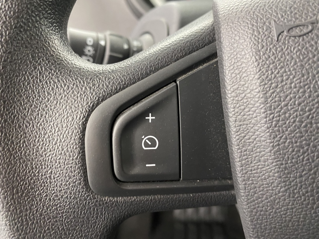 RENAULT Kangoo Limited dCi 90 Energy - ref: 6-2971x187152 - Photo 16