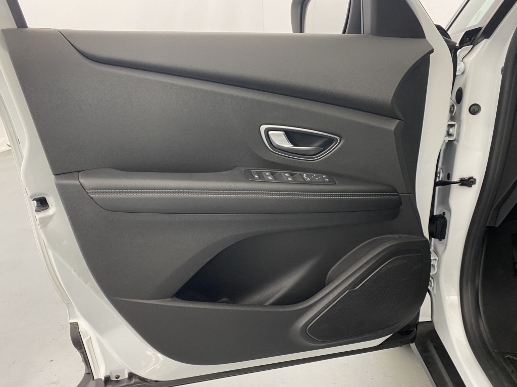 RENAULT Grand Scenic Business 7 pl TCe 130 Energy - ref: 6-2971x187184 - Photo 11