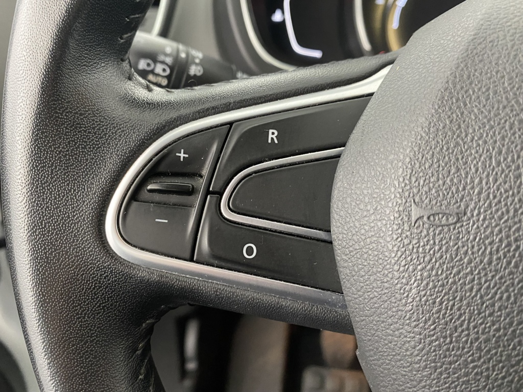 RENAULT Grand Scenic Business 7 pl TCe 130 Energy - ref: 6-2971x187184 - Photo 13