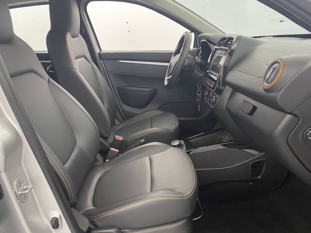 DACIA Spring Confort Plus Achat Integral - ref: 6-2971x187747 - Photo 11