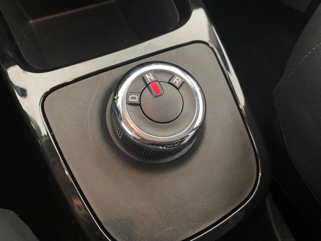 DACIA Spring Confort Plus Achat Integral - ref: 6-2971x187747 - Photo 17