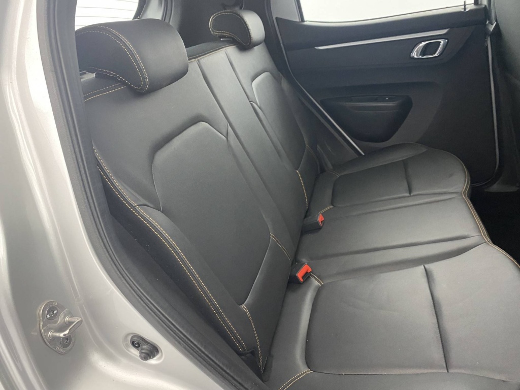 DACIA Spring Confort Plus Achat Integral - ref: 6-2971x187747 - Photo 19