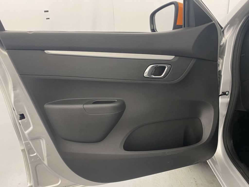 DACIA Spring Confort Plus Achat Integral - ref: 6-2971x187747 - Photo 20