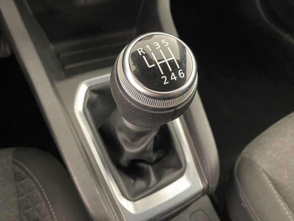 RENAULT Clio BUSINESS  BLUE DCI 85 - ref: 6-2971x187750 - Photo 16