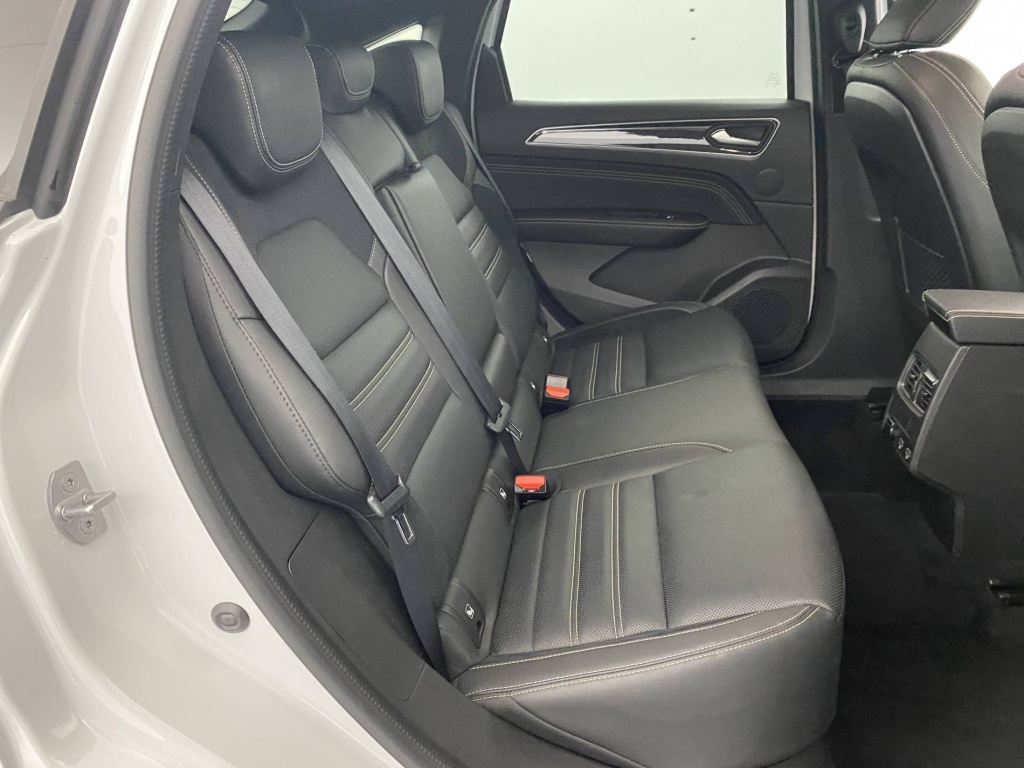 RENAULT Arkana Engineered E-Tech 145 22 - ref: 6-2971x188716 - Photo 17