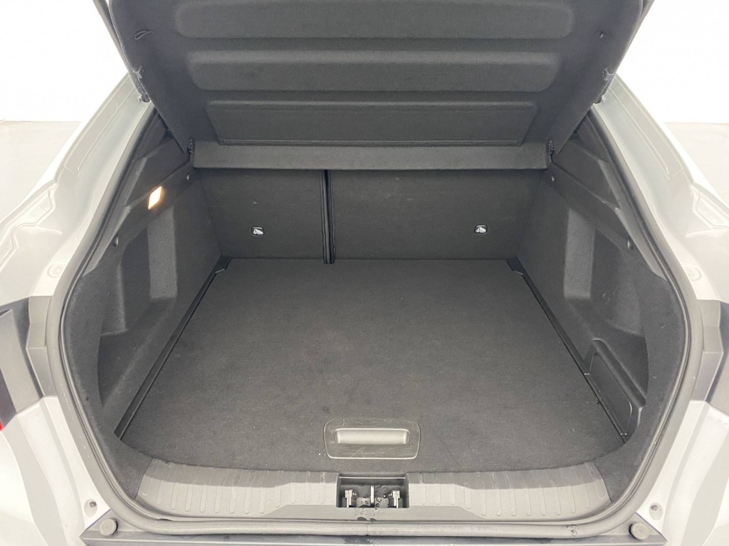 RENAULT Arkana Engineered E-Tech 145 22 - ref: 6-2971x188716 - Photo 20