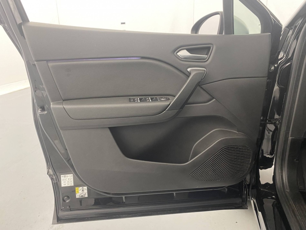 RENAULT Captur Intens E-Tech Plug-in 160 - ref: 6-2971x188948 - Photo 18