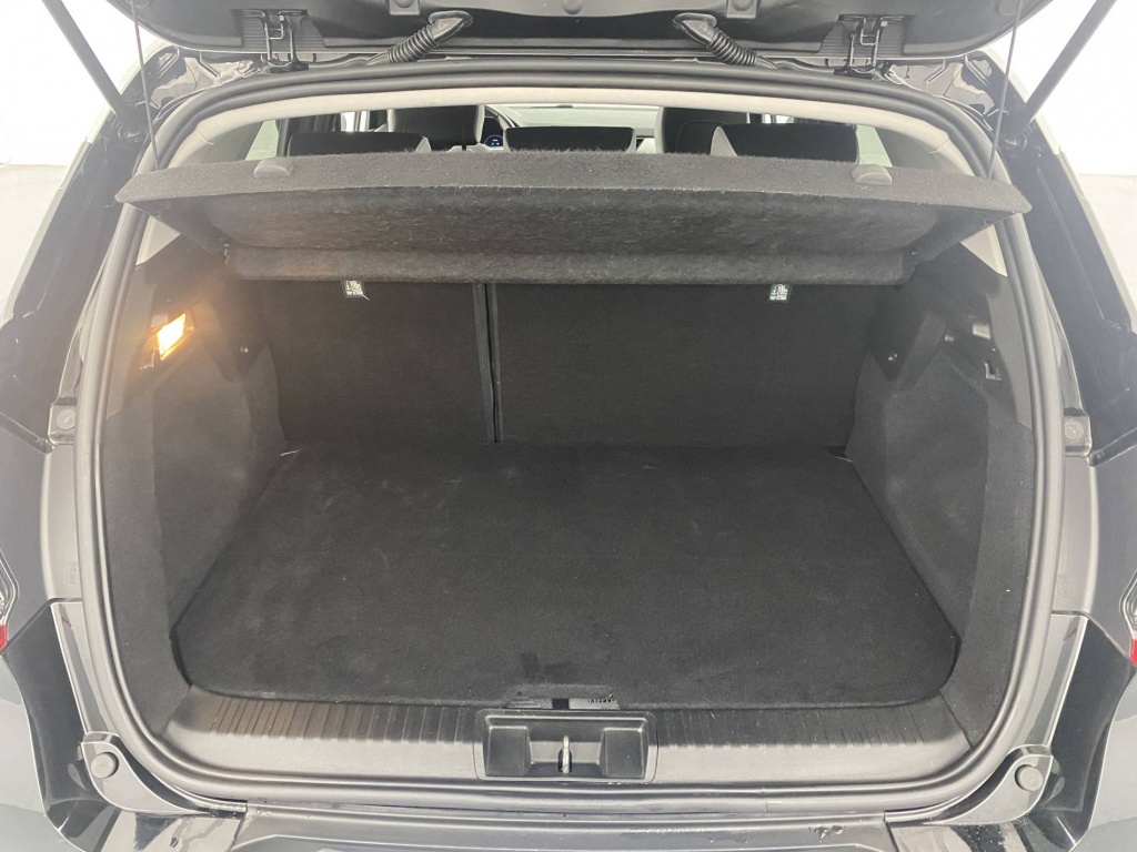 RENAULT Captur Intens E-Tech Plug-in 160 - ref: 6-2971x188948 - Photo 20