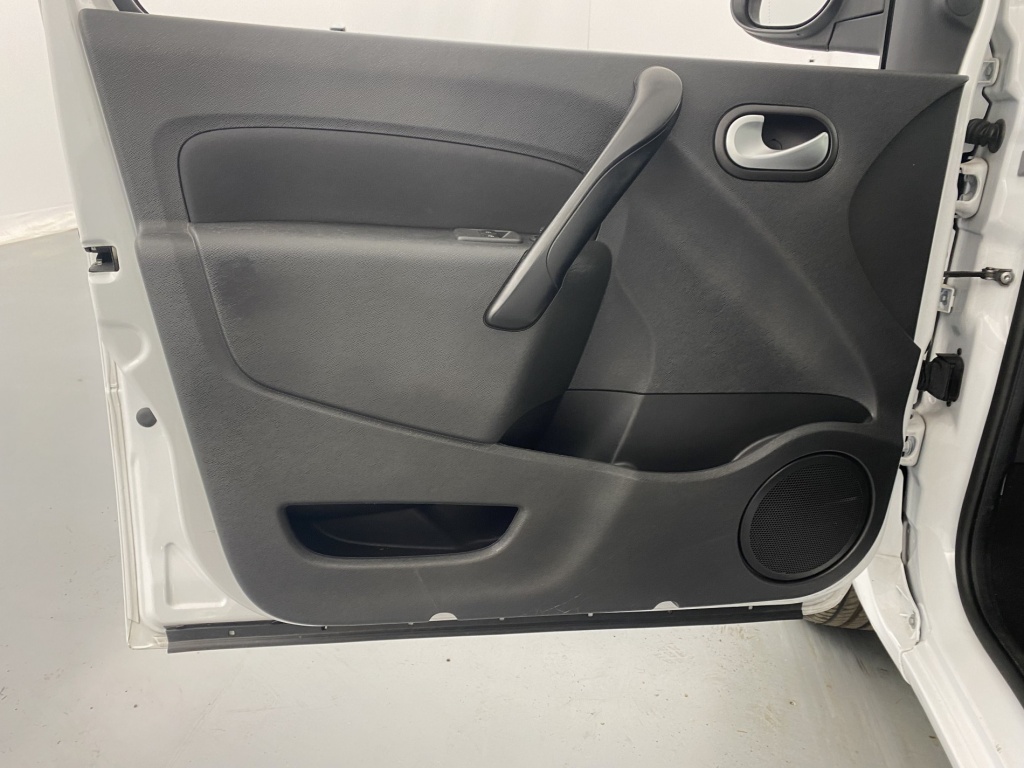 RENAULT Kangoo Zen dCi 90 Energy TPMR - ref: 6-2971x189720 - Photo 11