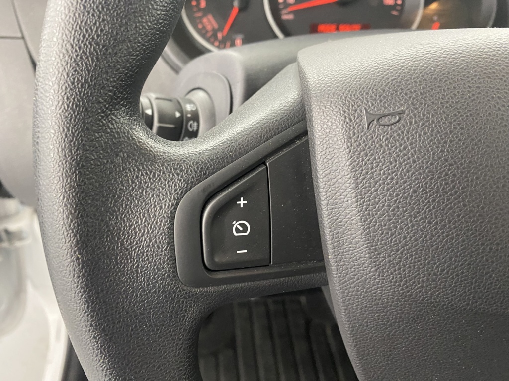 RENAULT Kangoo Zen dCi 90 Energy TPMR - ref: 6-2971x189720 - Photo 15