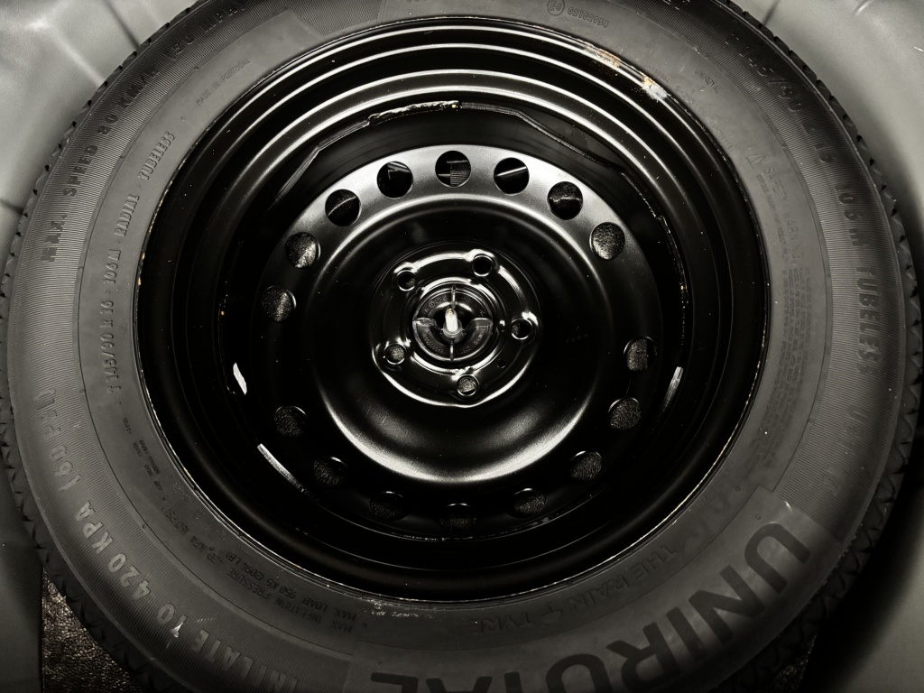 RENAULT Captur Evolution TCe 90 - ref: 6-2971x190069 - Photo 10