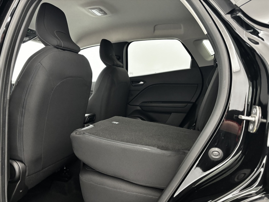 RENAULT Captur Evolution TCe 90 - ref: 6-2971x190069 - Photo 11