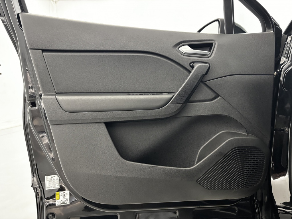 RENAULT Captur Evolution TCe 90 - ref: 6-2971x190069 - Photo 12