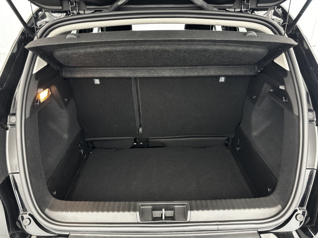 RENAULT Captur Evolution TCe 90 - ref: 6-2971x190069 - Photo 9