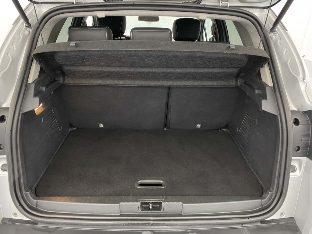 RENAULT Captur Intens TCe 120 Energy - ref: 6-2971x195538 - Photo 9