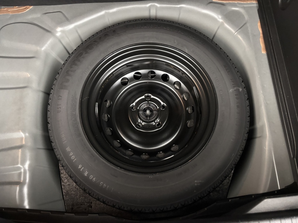 RENAULT Captur Evolution TCe 90 - ref: 6-2971x195815 - Photo 10