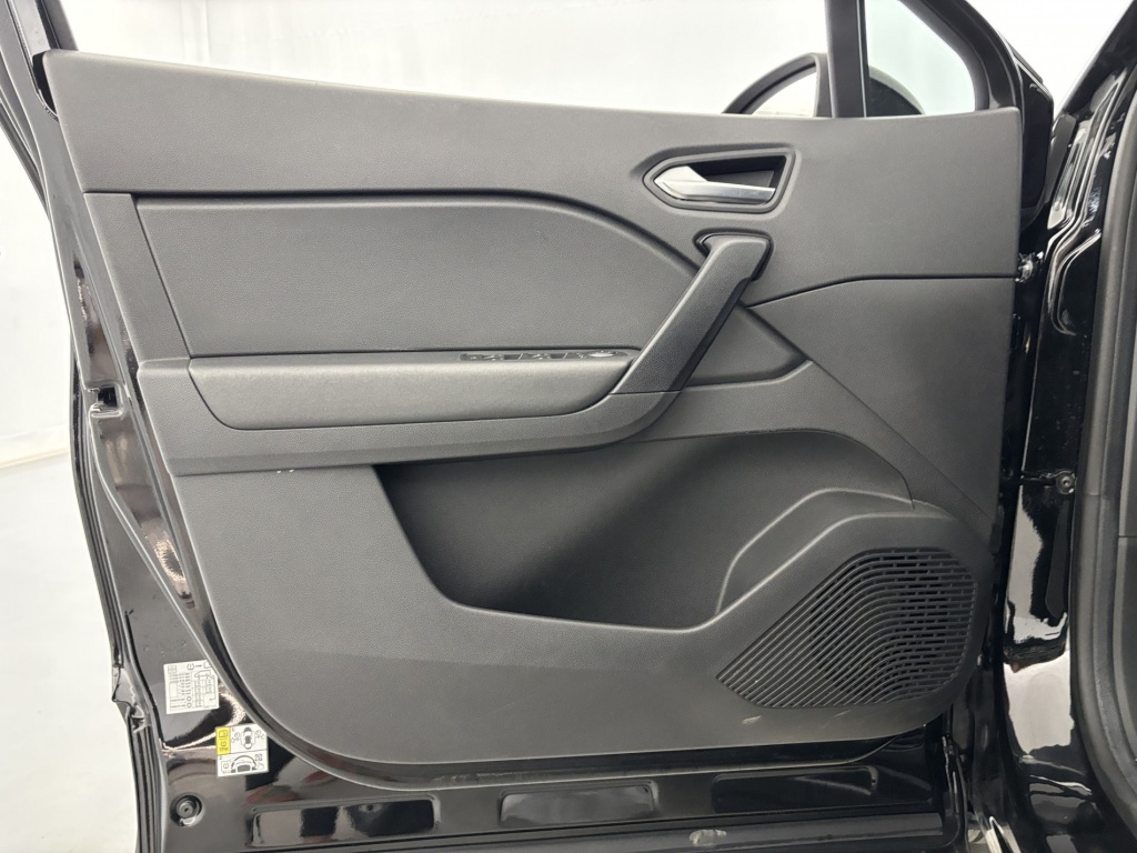 RENAULT Captur Evolution TCe 90 - ref: 6-2971x195815 - Photo 12