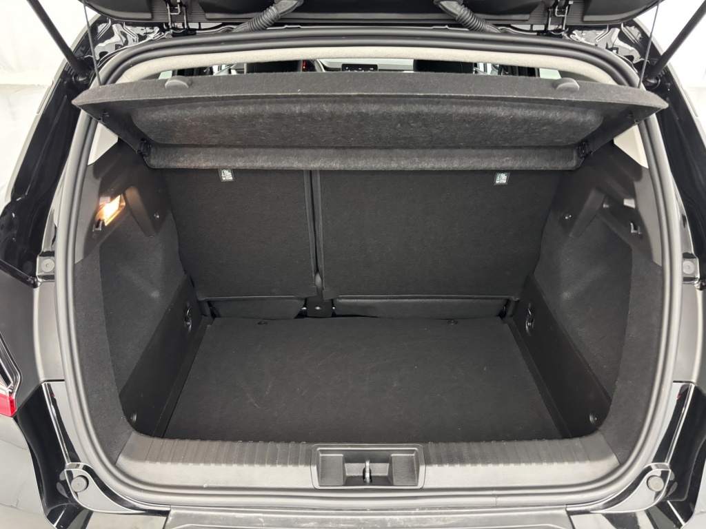 RENAULT Captur Evolution TCe 90 - ref: 6-2971x195815 - Photo 9