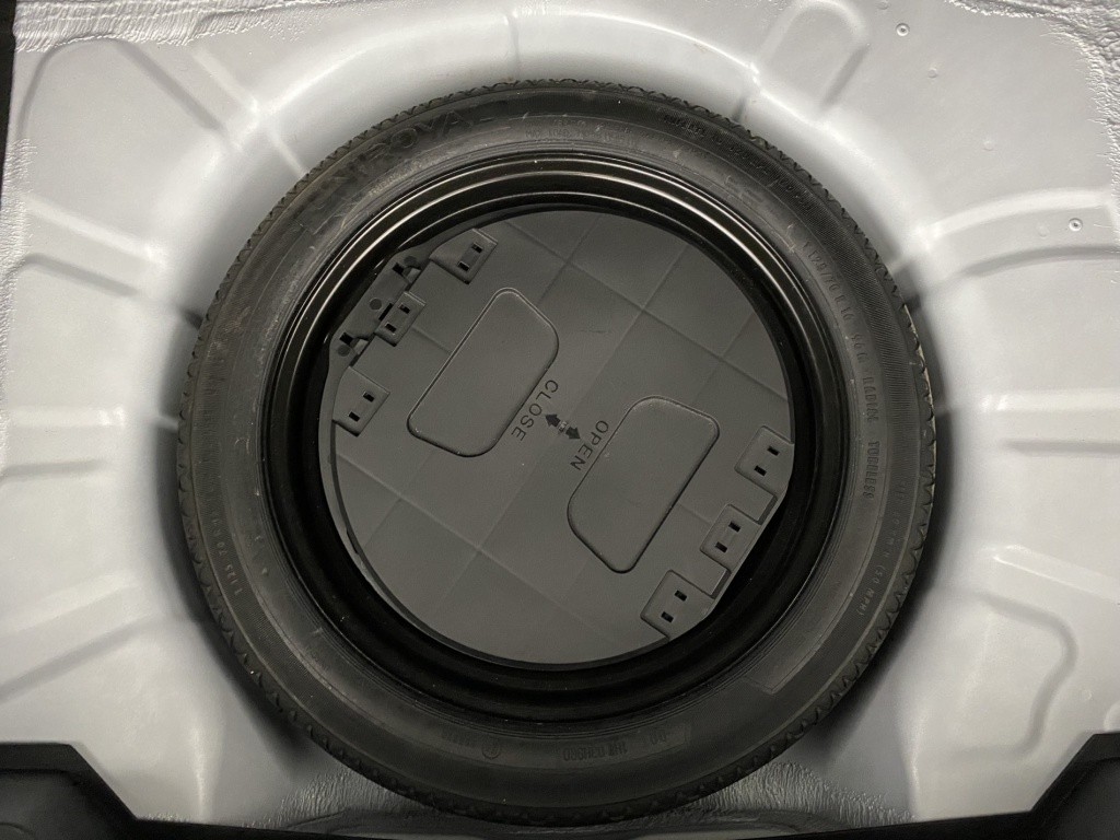 RENAULT Clio Zen Blue dCi 85 - ref: 6-2971x195905 - Photo 10