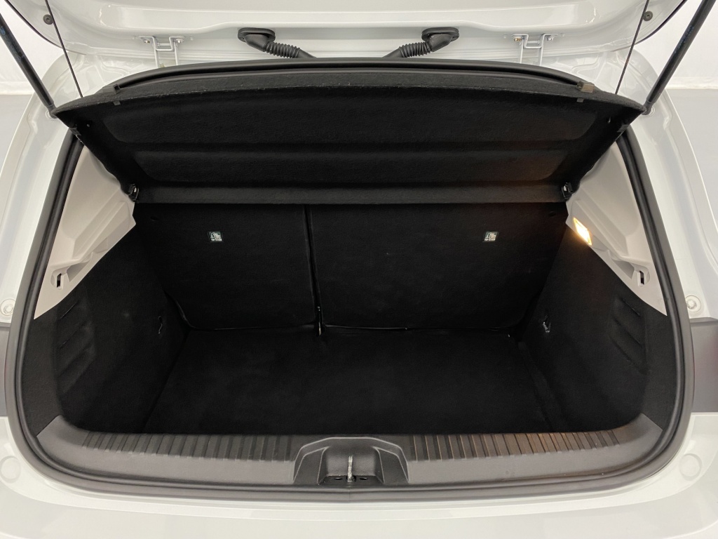 RENAULT Clio Zen Blue dCi 85 - ref: 6-2971x195905 - Photo 9