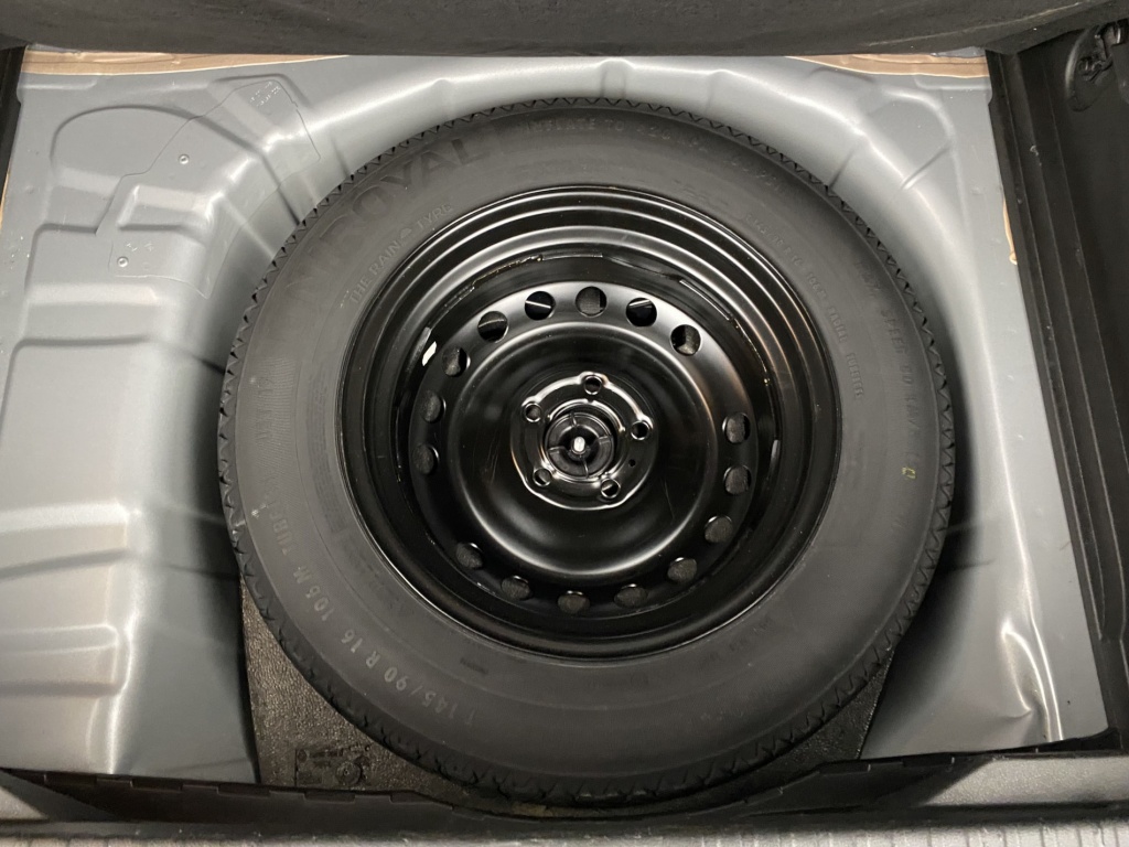 RENAULT Captur Business TCe 90 - ref: 6-2971x196088 - Photo 10