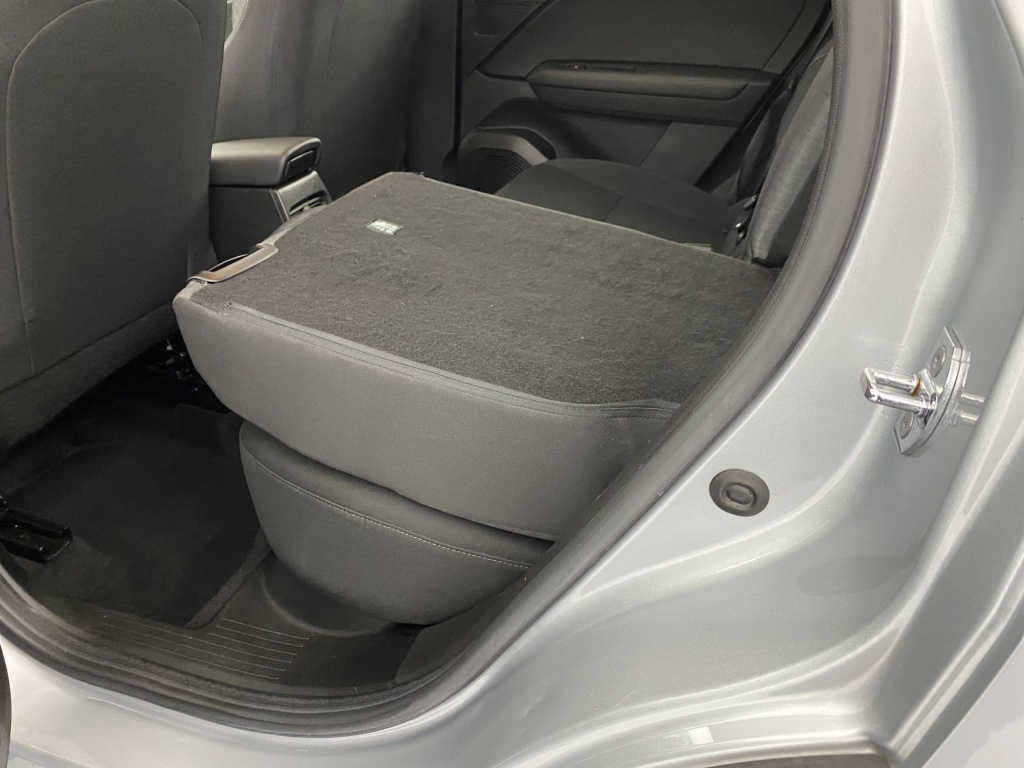 RENAULT Captur Business TCe 90 - ref: 6-2971x196088 - Photo 11