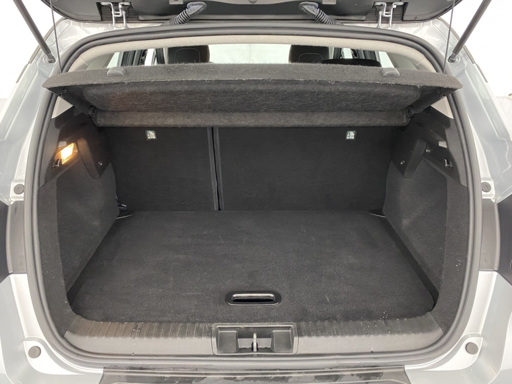 RENAULT Captur Business TCe 90 - ref: 6-2971x196088 - Photo 9