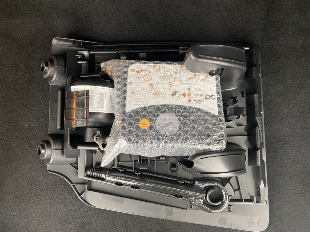 RENAULT Twingo Life III Achat Integral 21 - ref: 6-2971x197762 - Photo 10