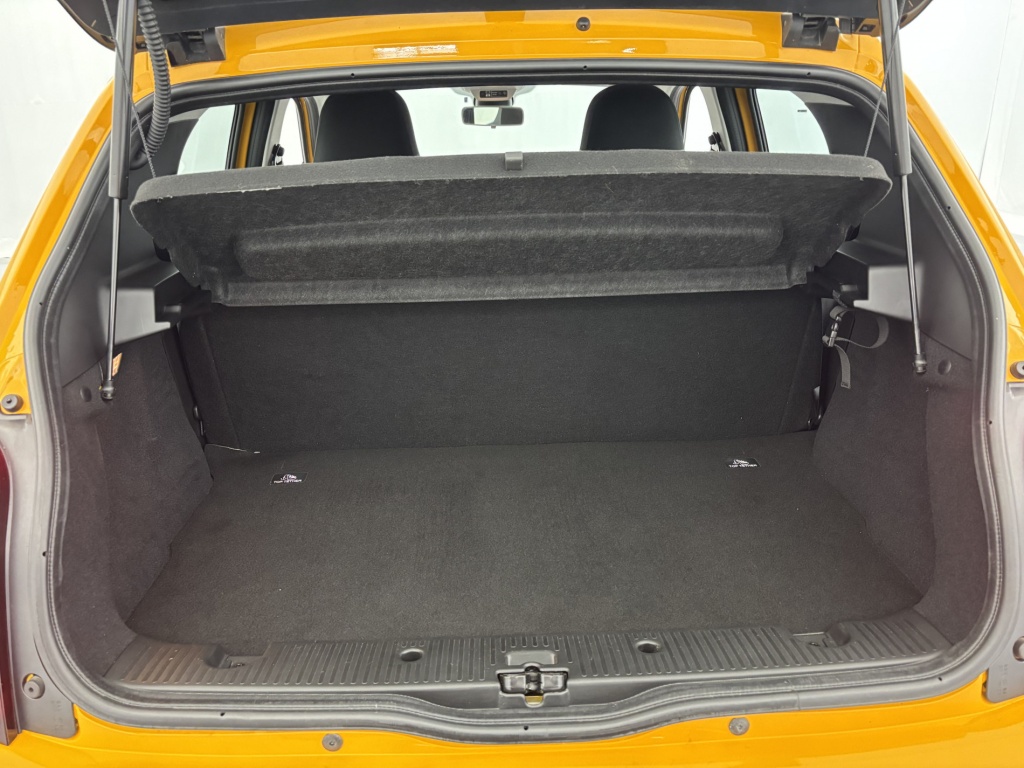 RENAULT Twingo Life III Achat Integral 21 - ref: 6-2971x197762 - Photo 9