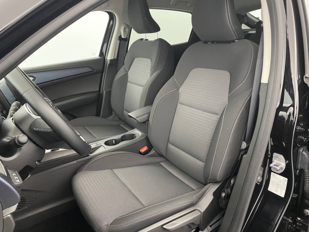 RENAULT Arkana Evolution E-Tech 145 22 - ref: 6-2971x197913 - Photo 16