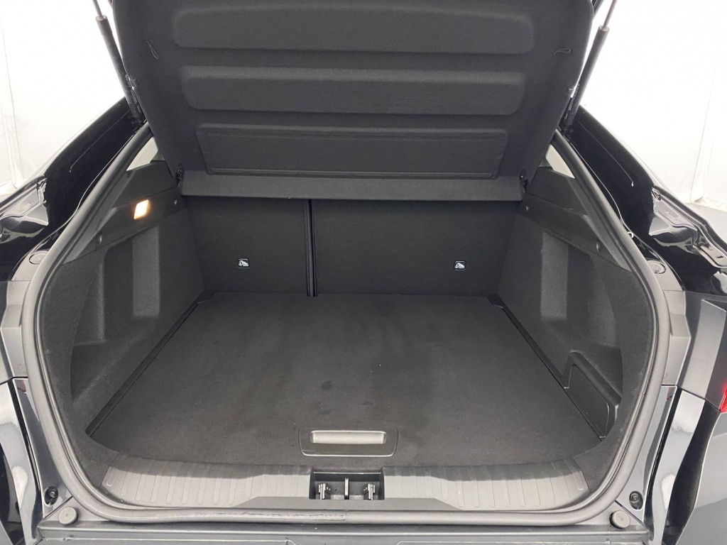 RENAULT Arkana Evolution E-Tech 145 22 - ref: 6-2971x197913 - Photo 20