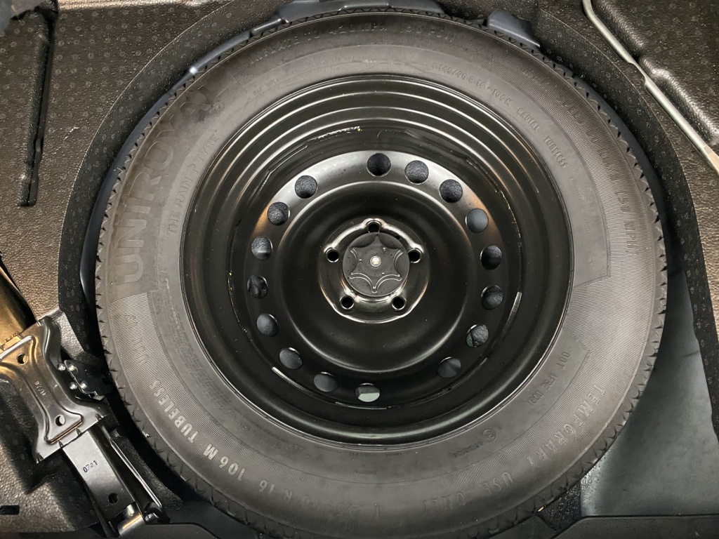 RENAULT Kadjar Business TCe 140 FAP - ref: 6-2971x197941 - Photo 10