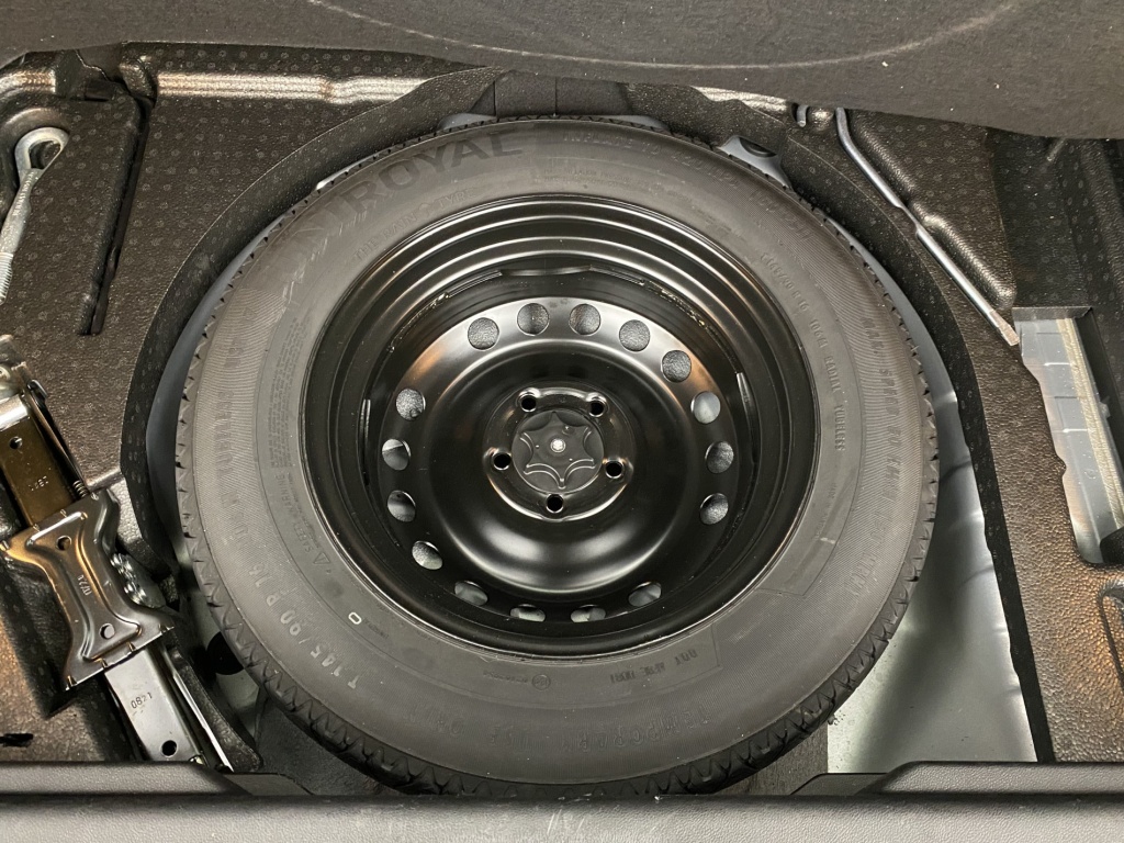 RENAULT Kadjar Business TCe 140 FAP - ref: 6-2971x197943 - Photo 10