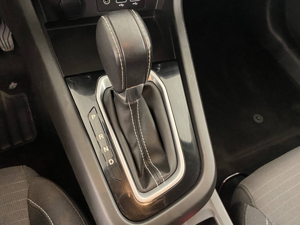 RENAULT Arkana Business TCe 140 EDC FAP - ref: 6-2971x197959 - Photo 17